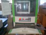 Andere techniek Biesse Arrow |  Timmermanstechniek | Houtbewerkingsmachines | Optimall