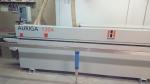 Bandeermachine voor randen Holzher Auriga Classic 1304 |  Timmermanstechniek | Houtbewerkingsmachines | meb