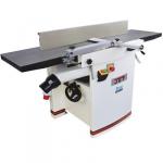 Schaafmachine – effen- en houtbewerkingsmachine Jet  JPT-410T  |  Timmermanstechniek | Houtbewerkingsmachines | EPIMEX s.r.o.