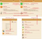 Schaafmachine - egaliseermachine Weining  |  Timmermanstechniek | Houtbewerkingsmachines | DREVARI.SK, s.r.o