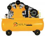 Andere techniek AFLATEK AIR500W  |  Droogkamers, ventilatiesysteem | Houtbewerkingsmachines | Aflatek Woodworking machinery