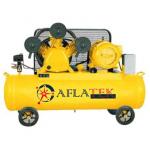 Andere techniek AFLATEK AIR200W |  Droogkamers, ventilatiesysteem | Houtbewerkingsmachines | Aflatek Woodworking machinery