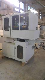 Slijper - breedband Artur Gruetzmacher F402 |  Timmermanstechniek | Houtbewerkingsmachines | Optimall