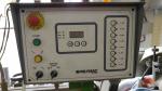 Boormachine Biesse Polymac FSE drill inser |  Timmermanstechniek | Houtbewerkingsmachines | Optimall