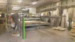 Andere techniek Biesse Selco WNT610 Twinpusher |  Timmermanstechniek | Houtbewerkingsmachines | Optimall