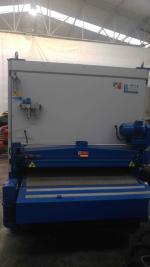 Slijper - breedband Costa A6 WCT 1350 |  Timmermanstechniek | Houtbewerkingsmachines | Optimall