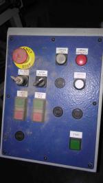 Andere techniek Comec FRT2 1200 CA |  Timmermanstechniek | Houtbewerkingsmachines | Optimall