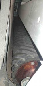 Slijper - breedband VIET Target 211 |  Timmermanstechniek | Houtbewerkingsmachines | Optimall