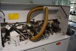 Bandeermachine voor randen Brandt KDN 340 |  Timmermanstechniek | Houtbewerkingsmachines | EMImaszyny.pl