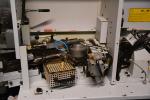 Bandeermachine voor randen Brandt KDN 340 |  Timmermanstechniek | Houtbewerkingsmachines | EMImaszyny.pl