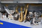 Bandeermachine voor randen Felder Format4 |  Timmermanstechniek | Houtbewerkingsmachines | EMImaszyny.pl