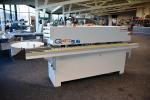 Bandeermachine voor randen Vitap Quartz 5.6 |  Timmermanstechniek | Houtbewerkingsmachines | EMImaszyny.pl