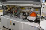Bandeermachine voor randen Vitap Quartz 5.6 |  Timmermanstechniek | Houtbewerkingsmachines | EMImaszyny.pl
