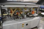 Bandeermachine voor randen Vitap Quartz 5.6 |  Timmermanstechniek | Houtbewerkingsmachines | EMImaszyny.pl