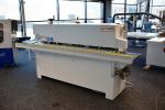 Bandeermachine voor randen Vitap Quartz 5.6 |  Timmermanstechniek | Houtbewerkingsmachines | EMImaszyny.pl