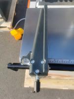 Boormachine Maggi Boring System 21 |  Timmermanstechniek | Houtbewerkingsmachines | Optimall