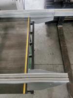 Boormachine Dettel M-21 |  Timmermanstechniek | Houtbewerkingsmachines | Optimall