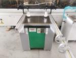 Boormachine Dettel M-21 |  Timmermanstechniek | Houtbewerkingsmachines | Optimall