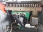 Boormachine Dettel M-21 |  Timmermanstechniek | Houtbewerkingsmachines | Optimall