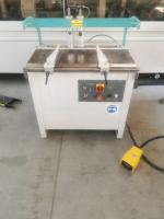 Boormachine Griggio 21 |  Timmermanstechniek | Houtbewerkingsmachines | Optimall