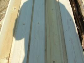 Spar Hakhout |  Naaldhout | Timmerhout | Juhos és Juhos Kft