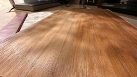 Teak Timmerhout |  Tropische houtsoorten | Timmerhout | SOFT IT SP .ZO.O SPÓŁKA Z OGRANICZONĄ ODPO