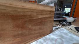 Teak Timmerhout |  Tropische houtsoorten | Timmerhout | SOFT IT SP .ZO.O SPÓŁKA Z OGRANICZONĄ ODPO