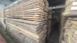 Eik Timmerhout |  Hardhout | Timmerhout | ZEOS Jevíčko s.r.o.