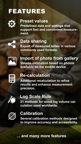 Opslagsoftware WoodProfi - AI |  Voor productie | Software | DREVARI.SK, s.r.o