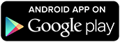 Mobiele applicatie Timberpolis - Download