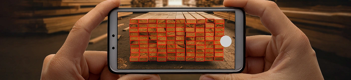WoodProfi